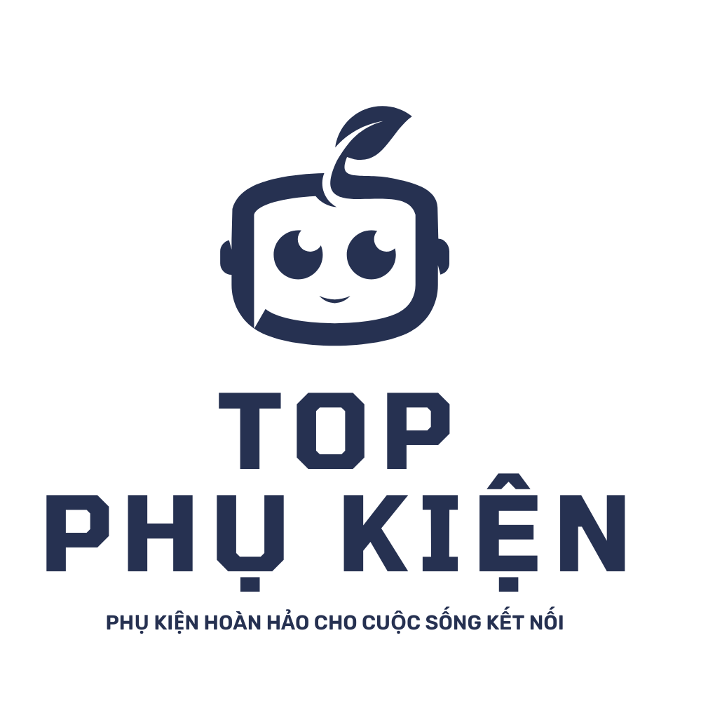 pkgiakho.vn
